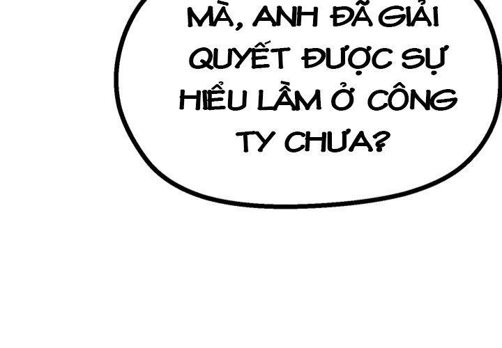 Tân Thế Giới Tuyệt Vời Chapter 3 - Page 43