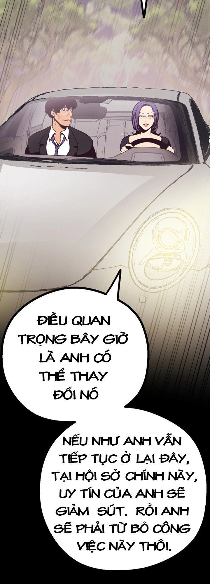 Tân Thế Giới Tuyệt Vời Chapter 4 - Page 166