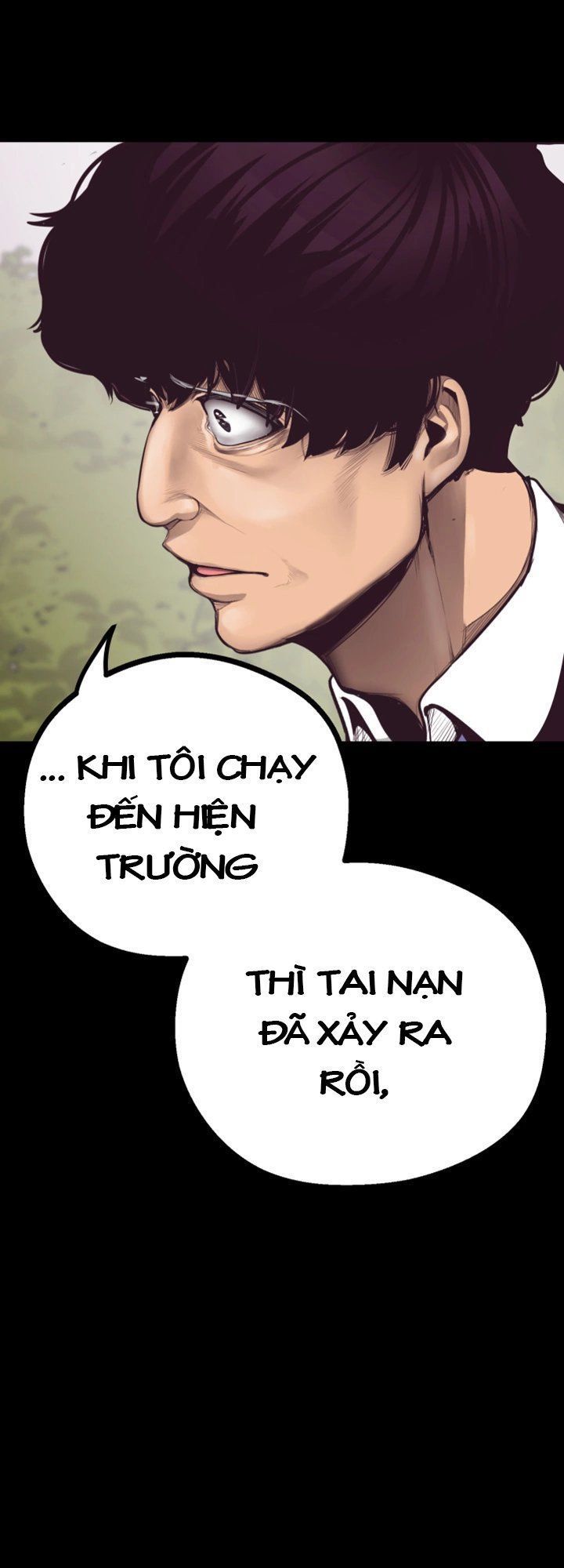 Tân Thế Giới Tuyệt Vời Chapter 5 - Page 117