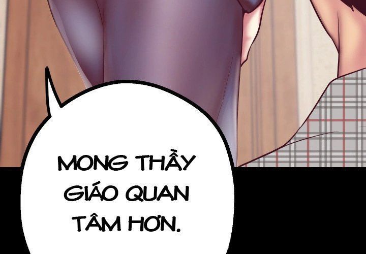 Tân Thế Giới Tuyệt Vời Chapter 6 - Page 39