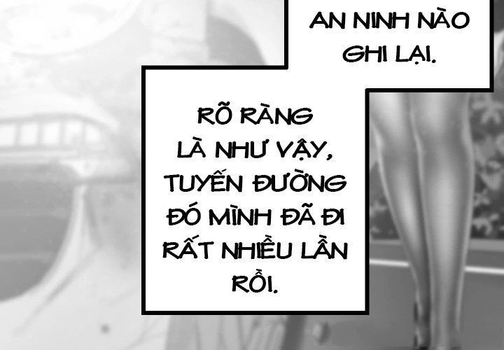 Tân Thế Giới Tuyệt Vời Chapter 6 - Page 84