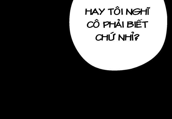 Tân Thế Giới Tuyệt Vời Chapter 6 - Page 99