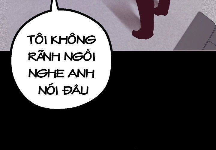 Tân Thế Giới Tuyệt Vời Chapter 7 - Page 78