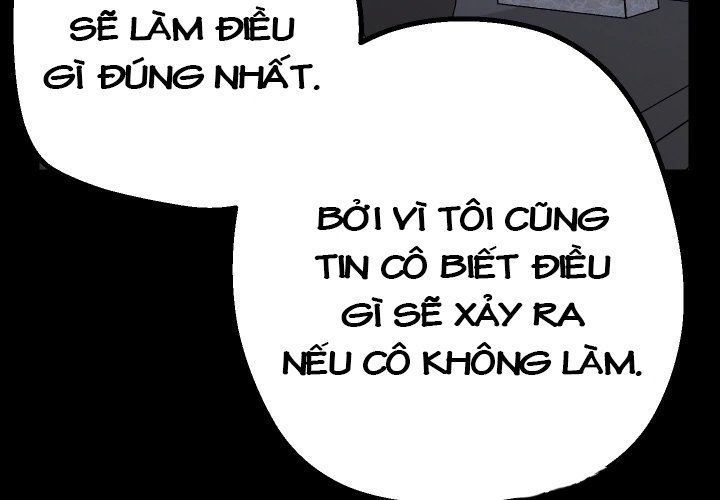 Tân Thế Giới Tuyệt Vời Chapter 7 - Page 96