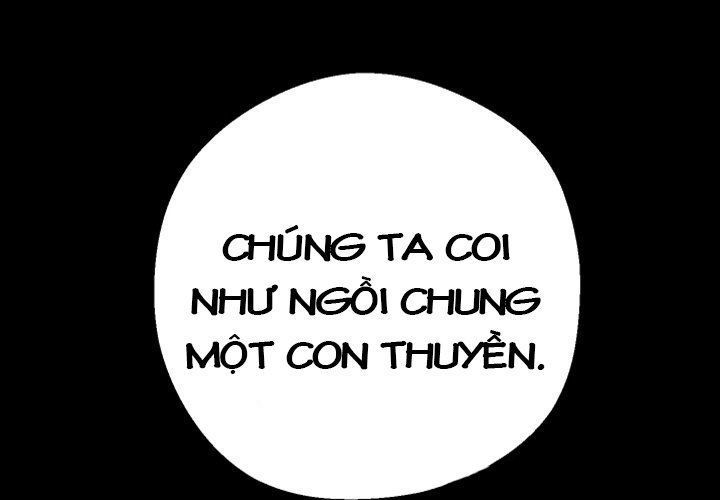 Tân Thế Giới Tuyệt Vời Chapter 8 - Page 126