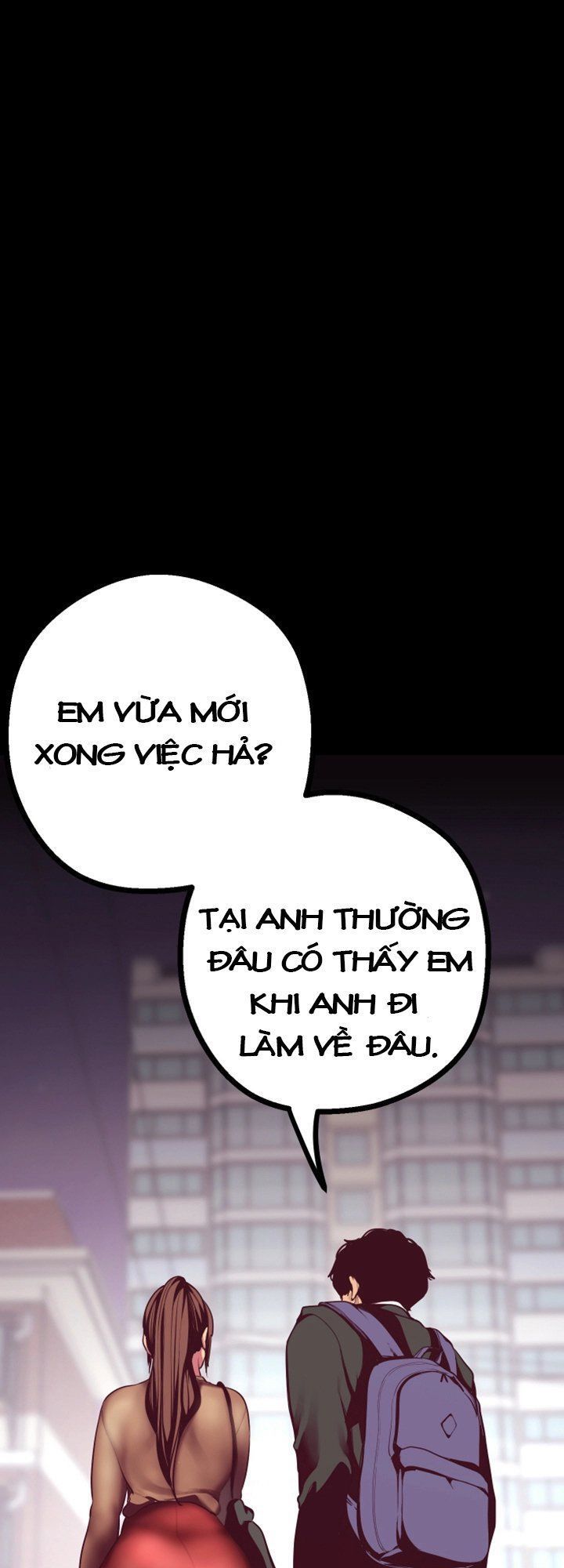 Tân Thế Giới Tuyệt Vời Chapter 9 - Page 46