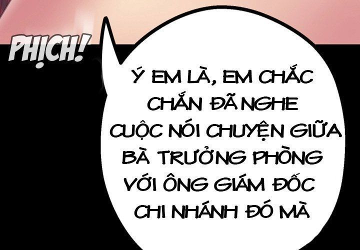 Tân Thế Giới Tuyệt Vời Chapter 9 - Page 122