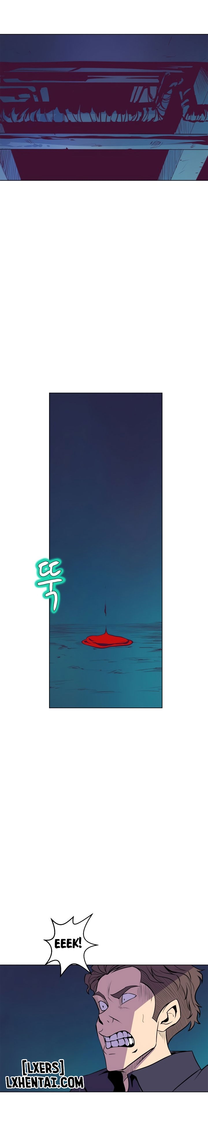 Thân Phận Bí Mật Chapter 60 - Page 16