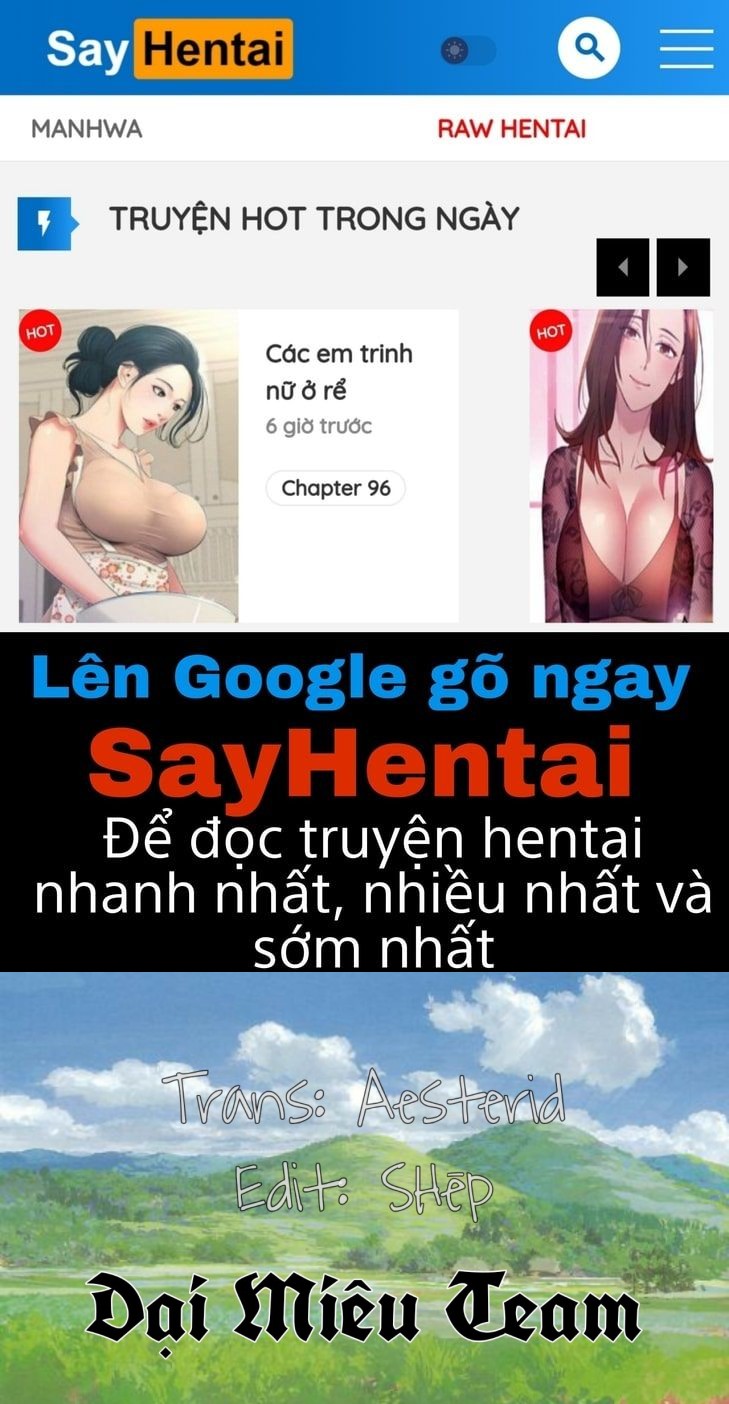 Thằng bạn chí cốt ra trong crush của tôi trước khi tôi kịp tỏ tình... Chap 4 - Page 1