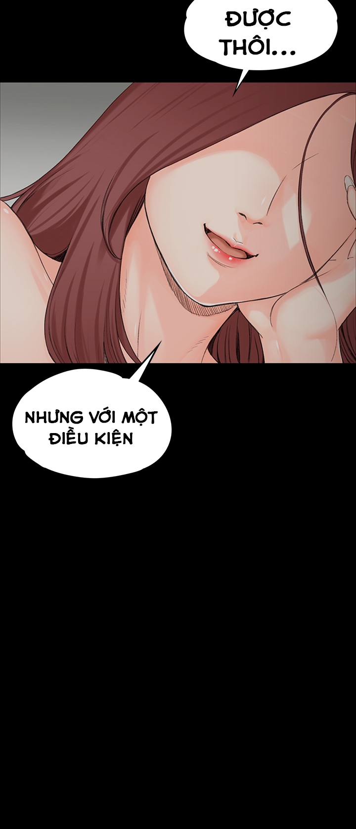 Thanh niên động kinh Chapter 3 - Page 3