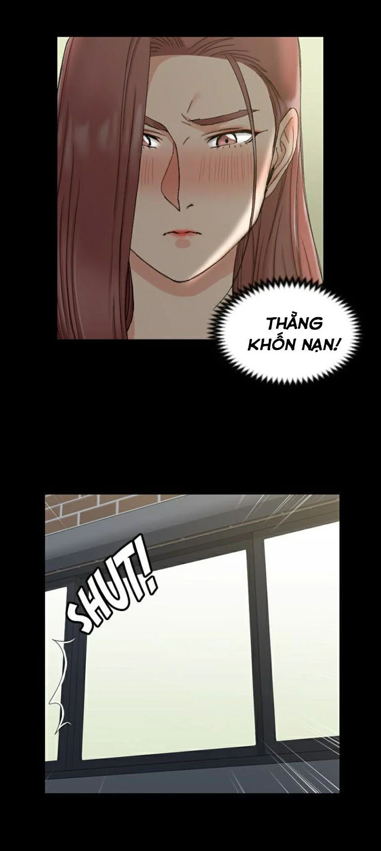 Thanh niên động kinh chapter 66 - Page 33