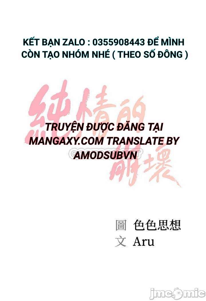 Thanh Niên Trong Sáng - Trang 2