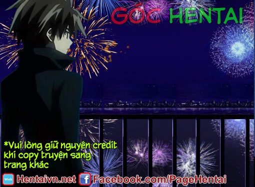 HentaiVn Truyện tranh online