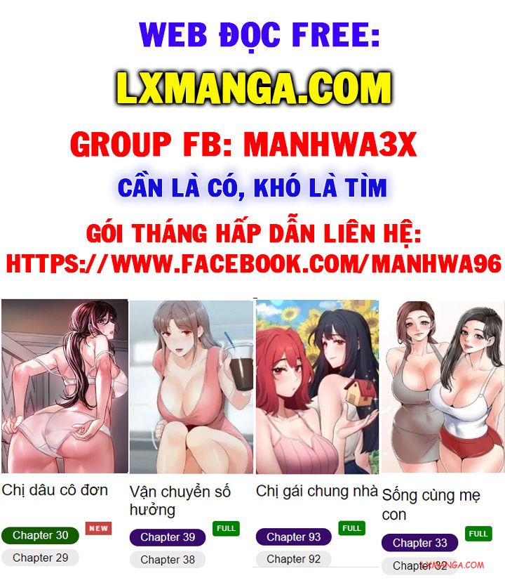 HentaiVn Truyện tranh online