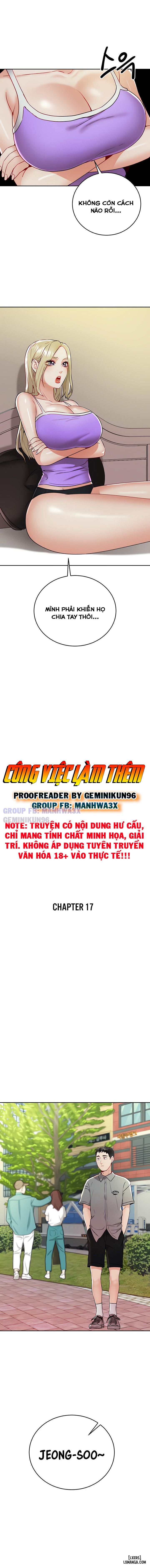 HentaiVn Truyện tranh online