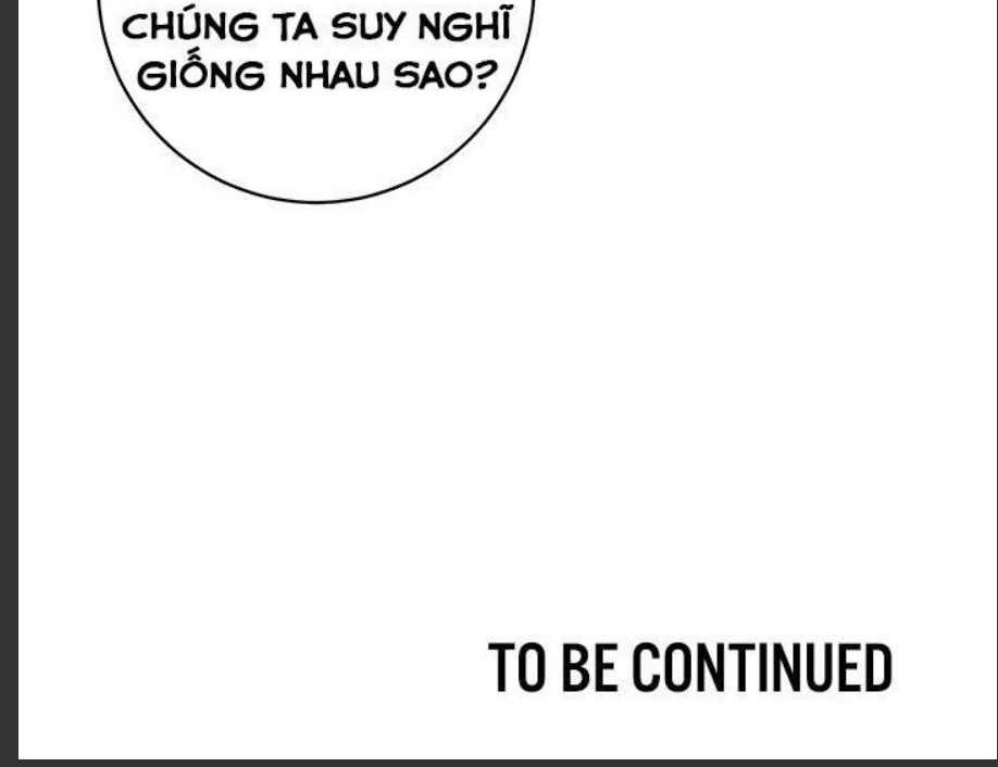 Thích Và Đăng Kí Cho Em Đi Chapter 9 - Page 9