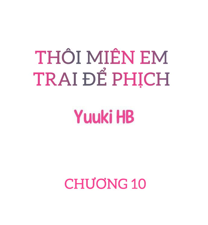 HentaiVn Truyện tranh online