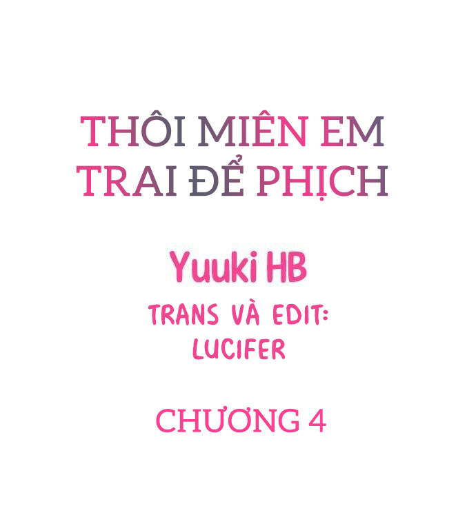 HentaiVn Truyện tranh online