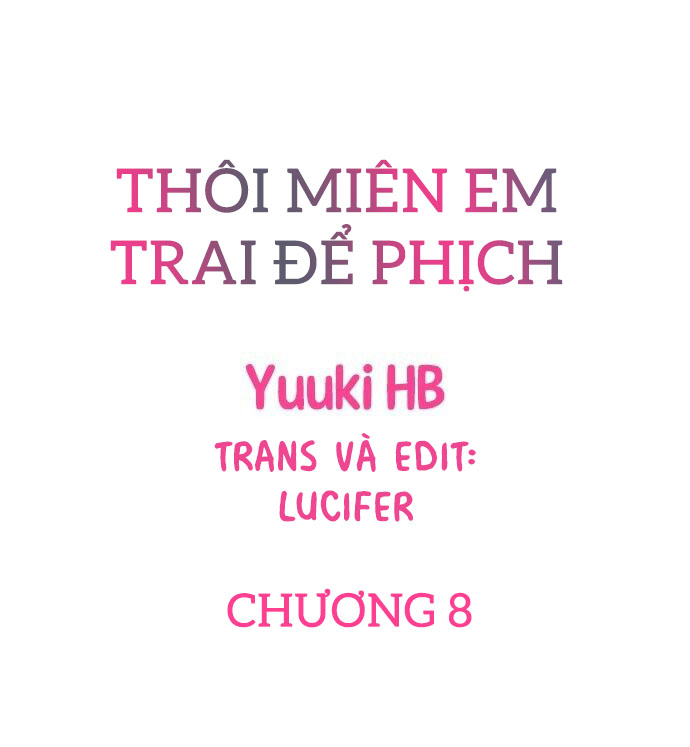 HentaiVn Truyện tranh online