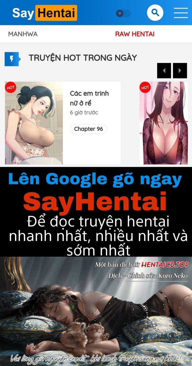 Thôi miên tuyệt đối ở thế giới khác Chapter 35 - Page 1