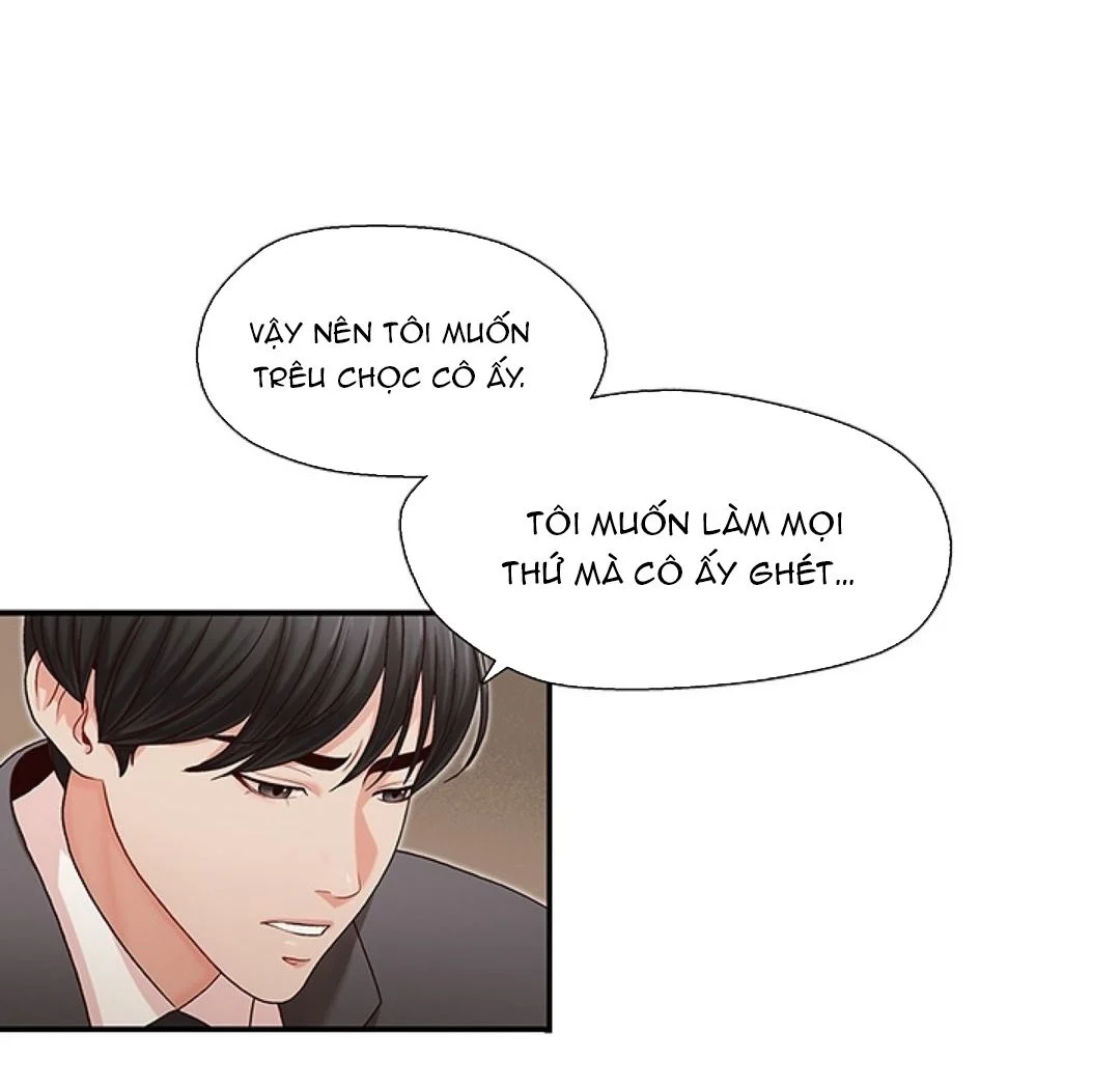 Thư Ký Của Anh Trai Chapter 13.1 - Page 13