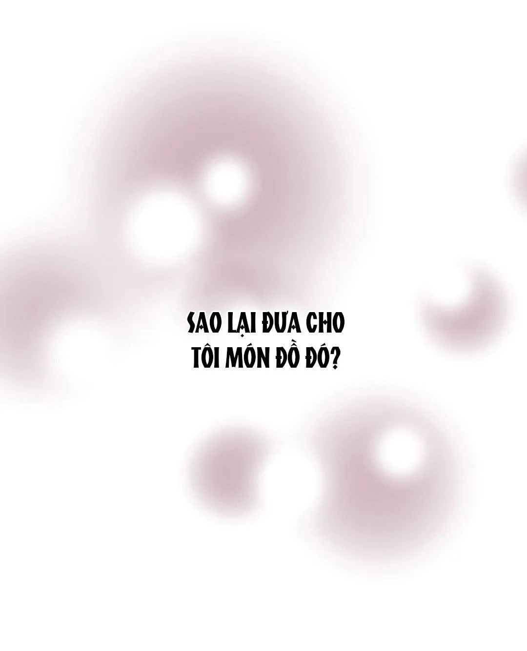 Thư Ký Của Anh Trai Chapter 13.2 - Page 13