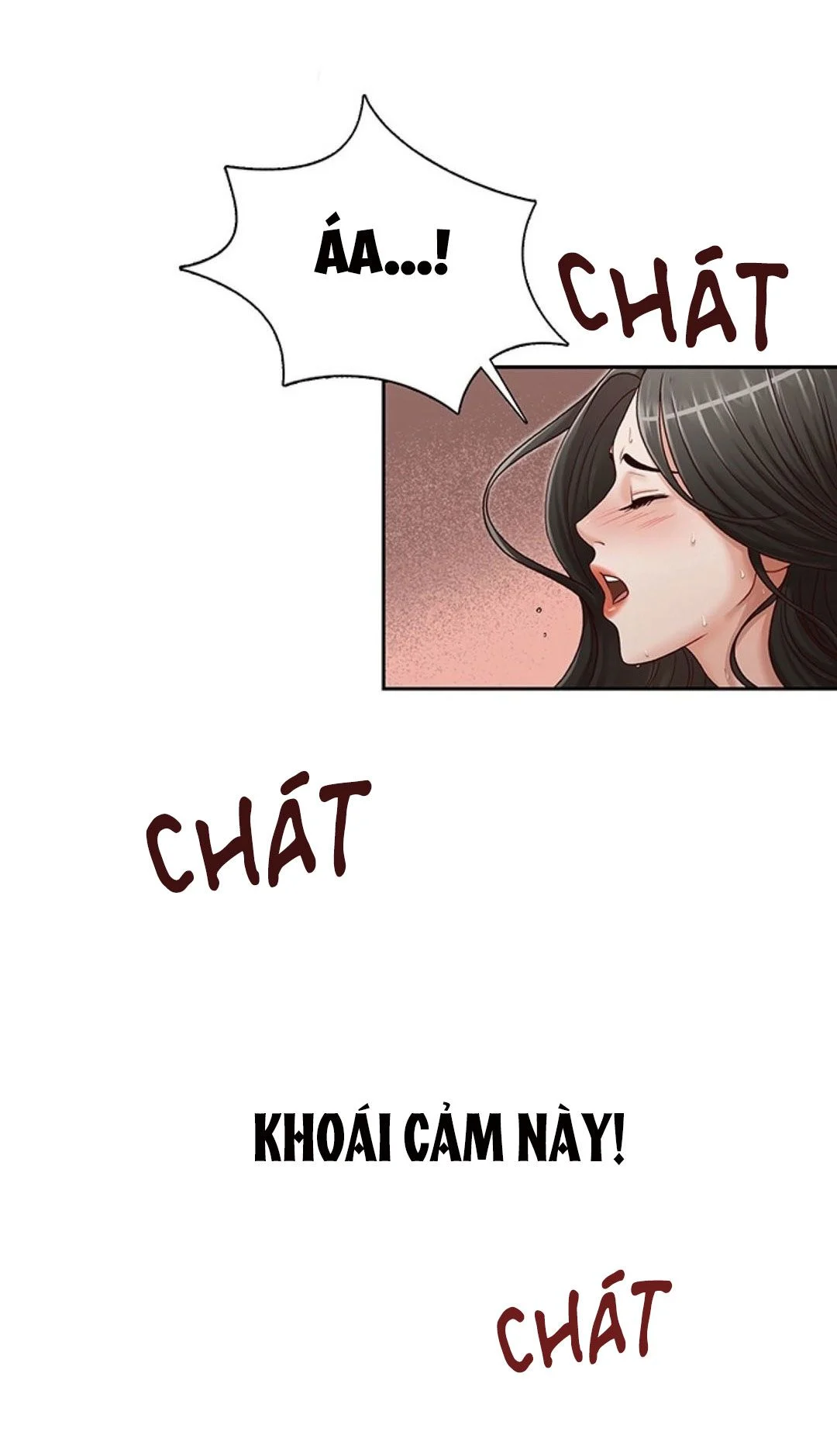 Thư Ký Của Anh Trai Chapter 14.2 - Page 1