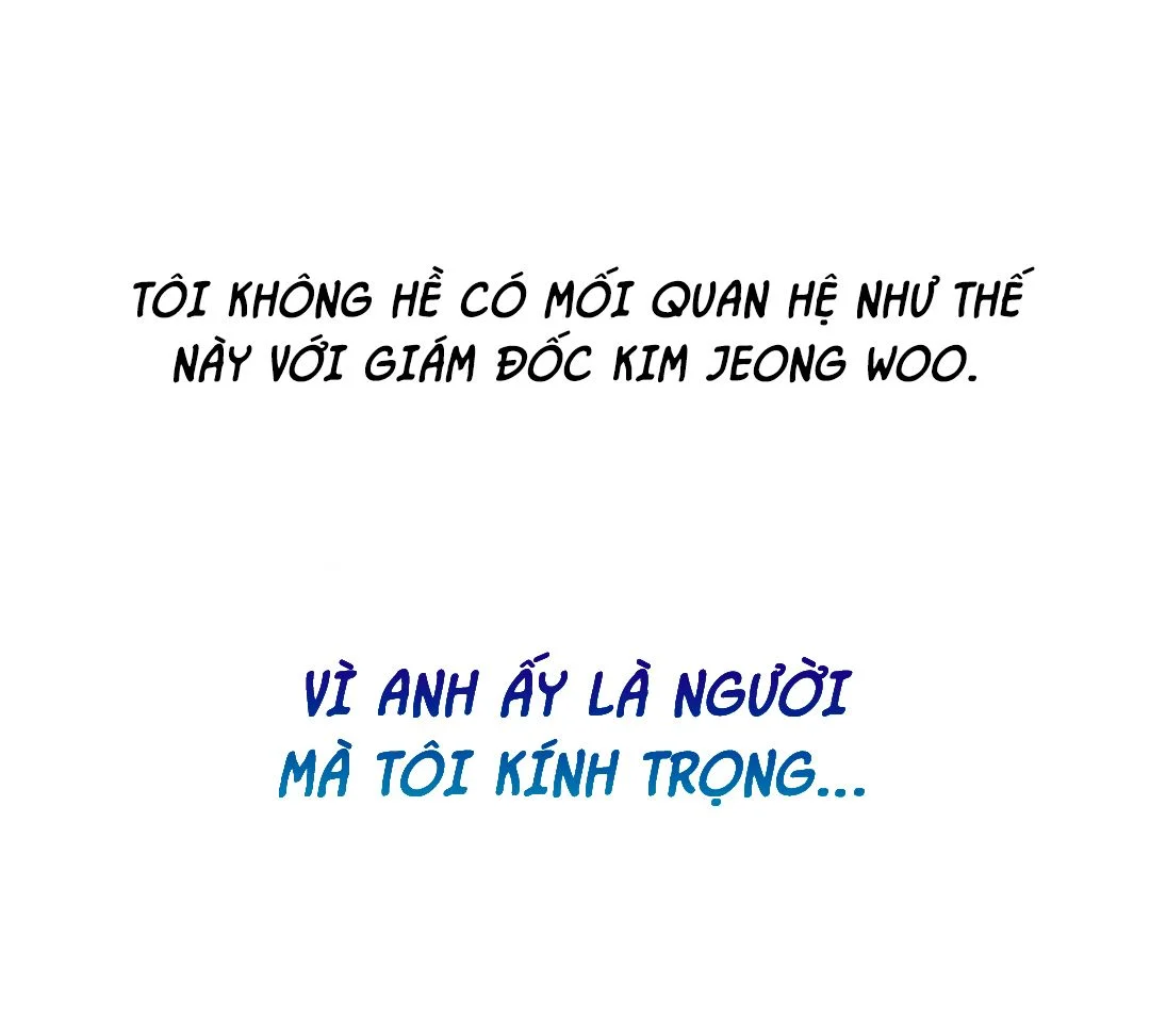 Thư Ký Của Anh Trai Chapter 8.1 - Page 15