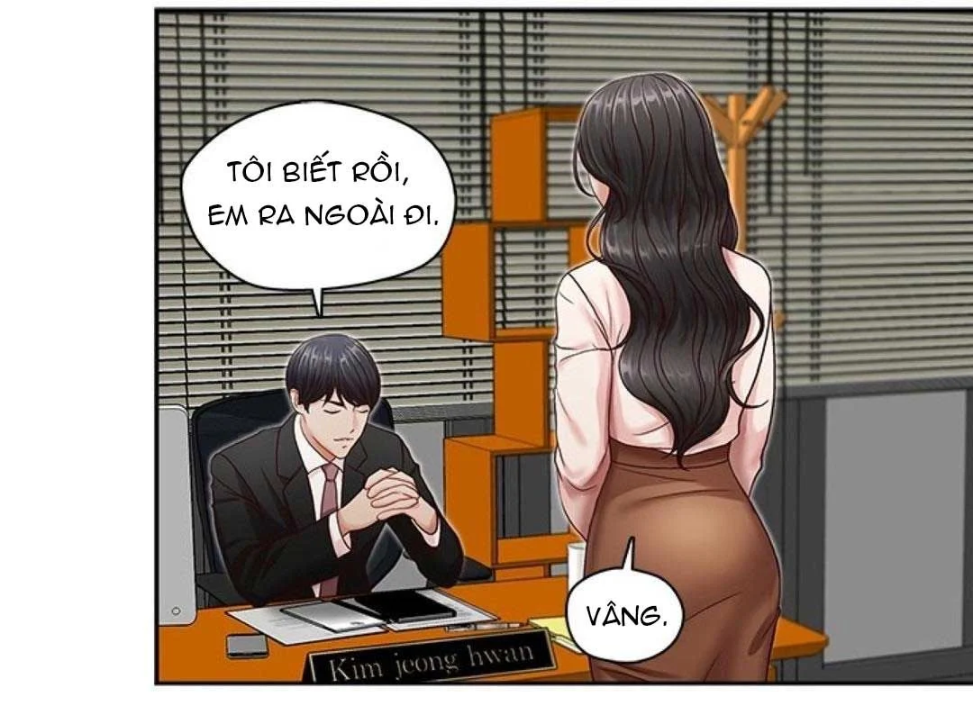 Thư Ký Của Anh Trai Chapter 9.2 - Page 13