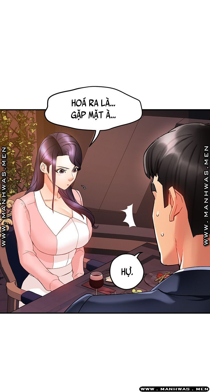 Thưa nhóm trưởng ! Đây là báo cáo Chapter 16 - Page 20