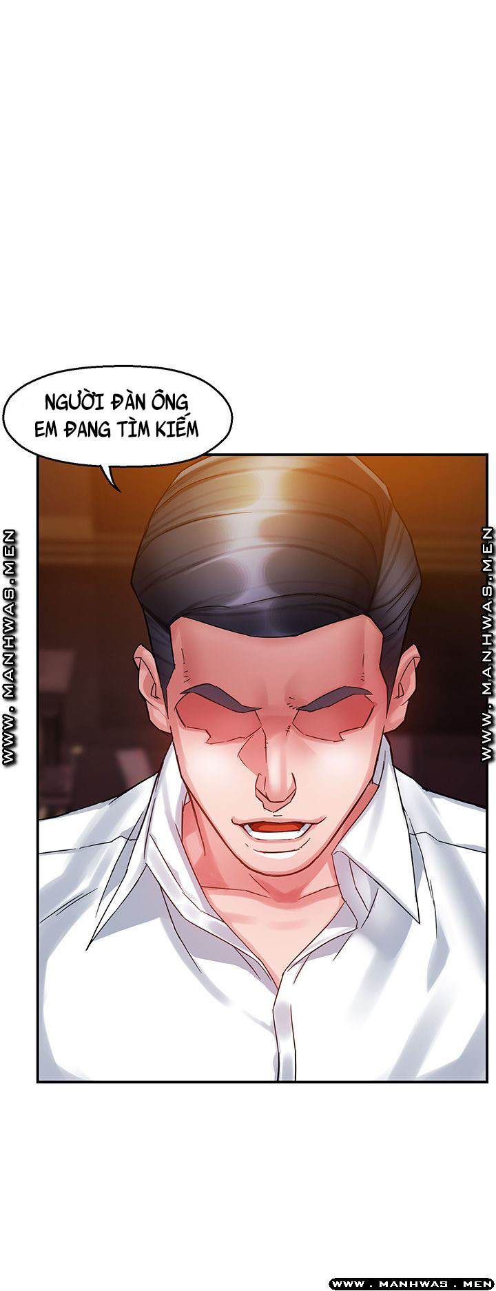 Thưa nhóm trưởng ! Đây là báo cáo Chapter 16 - Page 50