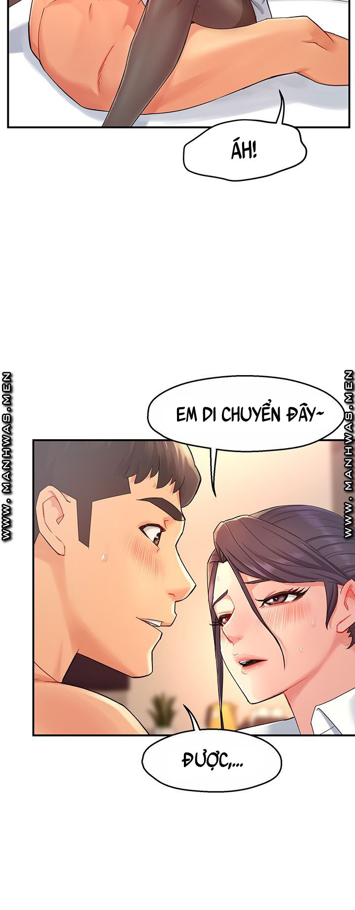 Thưa nhóm trưởng ! Đây là báo cáo Chapter 20 - Page 25