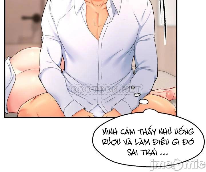 Thưa nhóm trưởng ! Đây là báo cáo Chapter 25 - Page 19