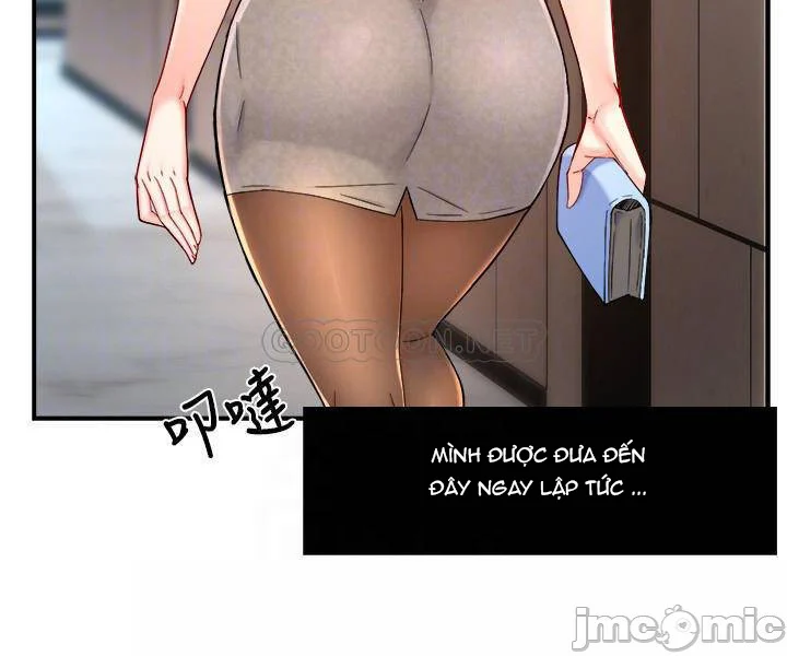 Thưa nhóm trưởng ! Đây là báo cáo Chapter 28 - Page 4