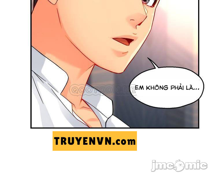 Thưa nhóm trưởng ! Đây là báo cáo Chapter 30 - Page 25