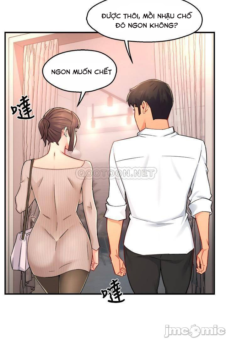 Thưa nhóm trưởng ! Đây là báo cáo Chapter 30 - Page 33