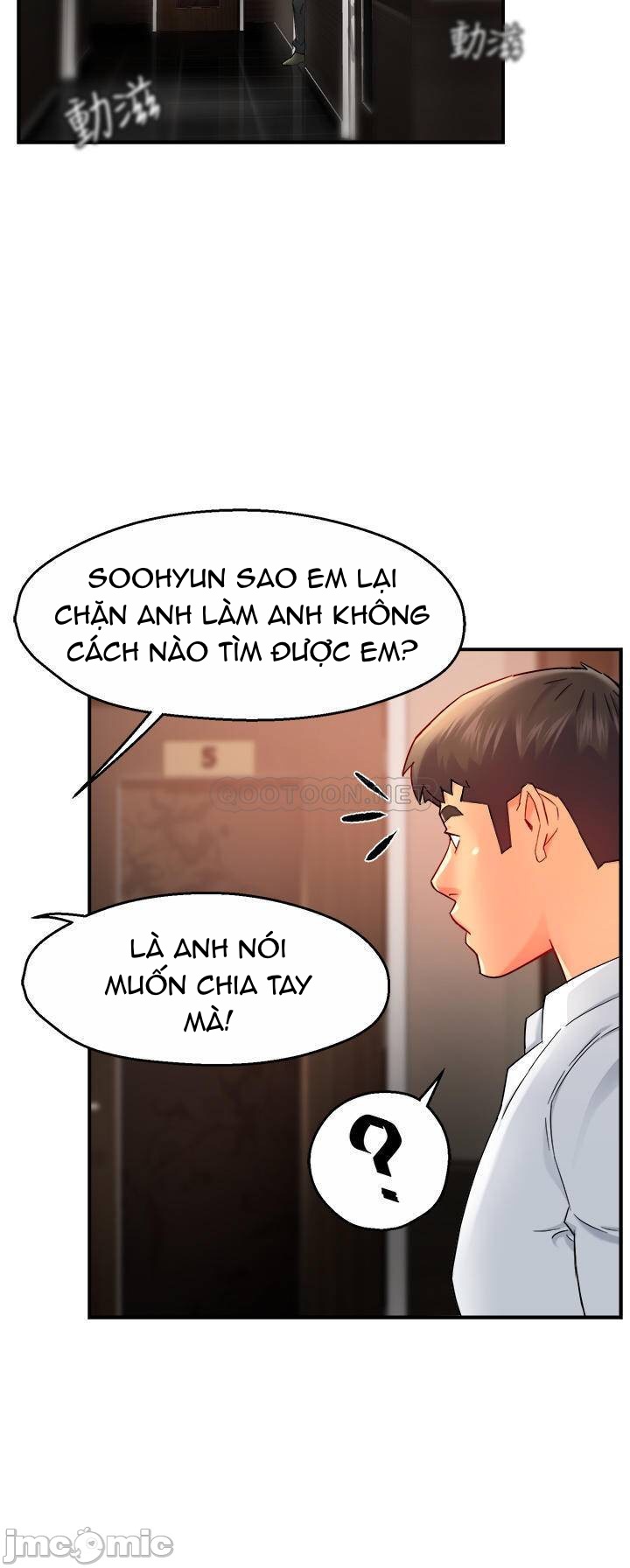 Thưa nhóm trưởng ! Đây là báo cáo Chapter 31 - Page 23