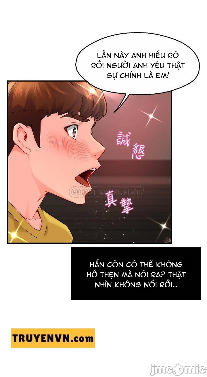 Thưa nhóm trưởng ! Đây là báo cáo Chapter 31 - Page 29