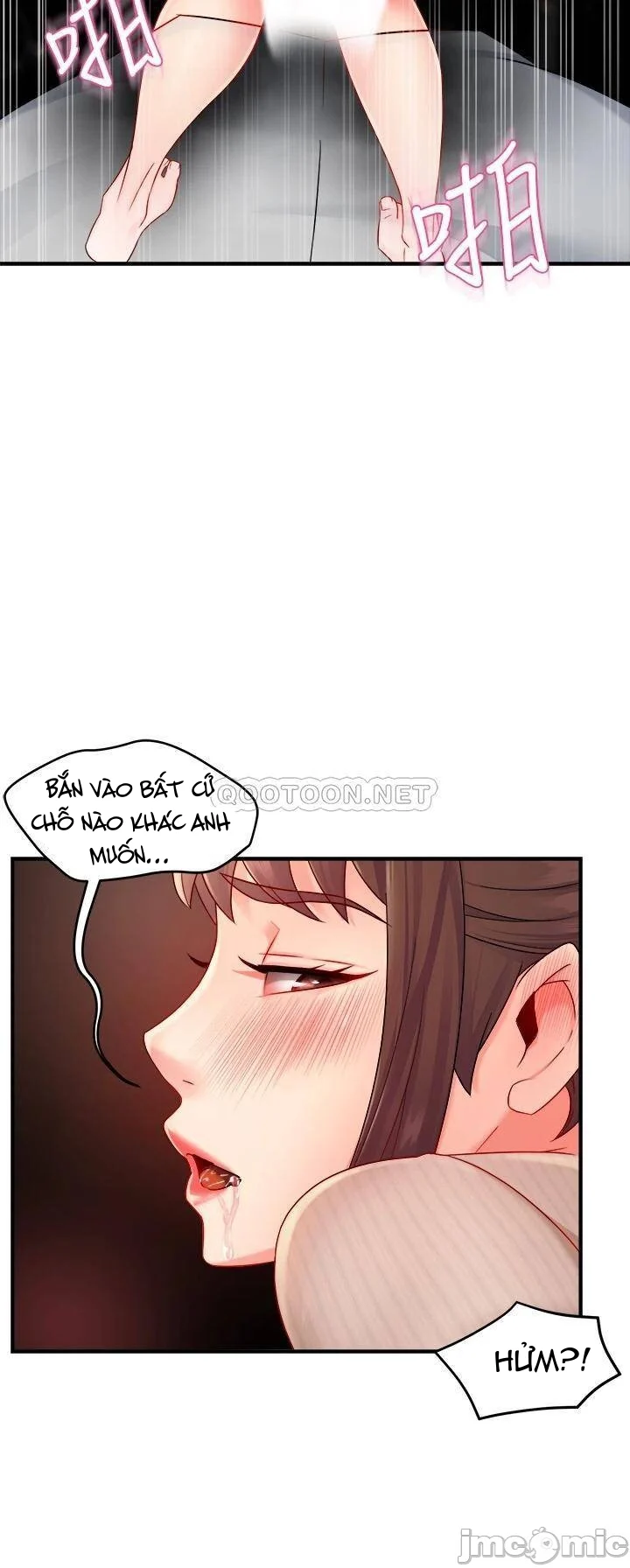 Thưa nhóm trưởng ! Đây là báo cáo Chapter 32 - Page 25