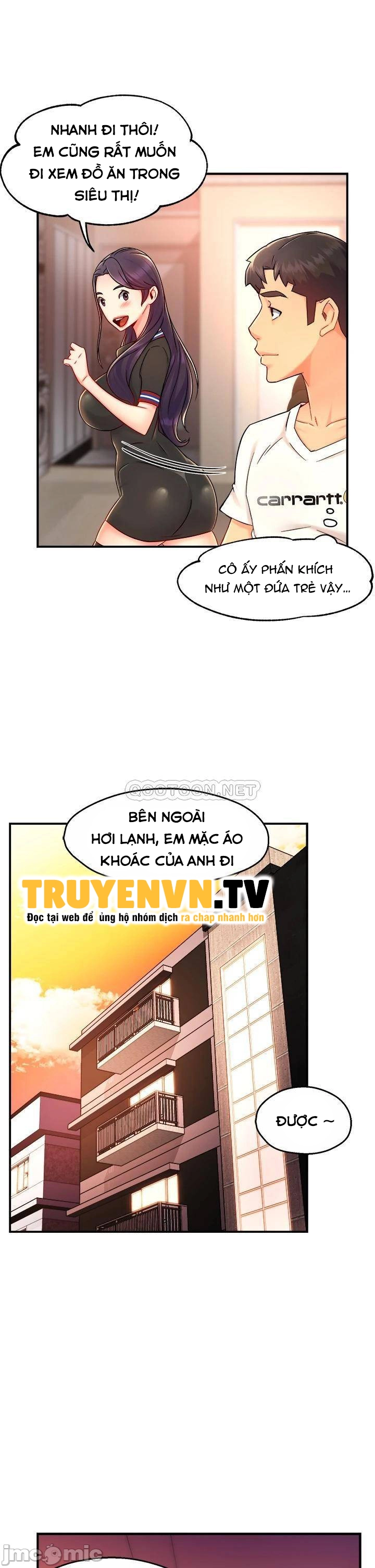 Thưa nhóm trưởng ! Đây là báo cáo Chapter 34 - Page 28