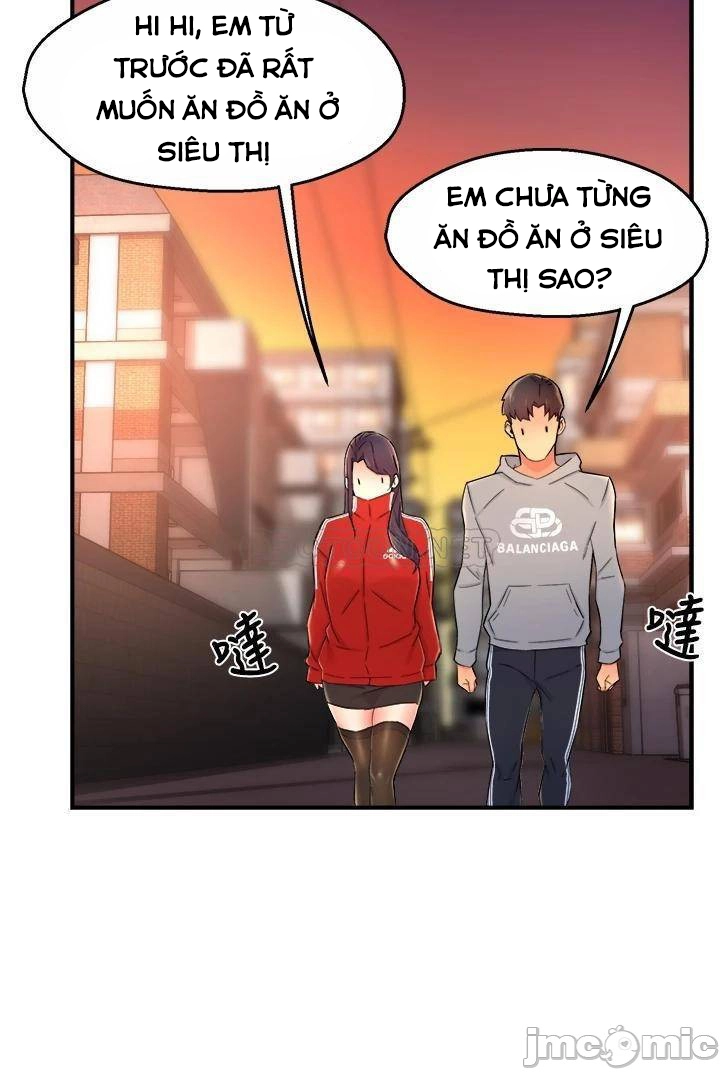 Thưa nhóm trưởng ! Đây là báo cáo Chapter 34 - Page 29