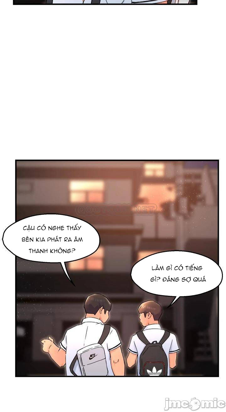 Thưa nhóm trưởng ! Đây là báo cáo Chapter 35 - Page 6