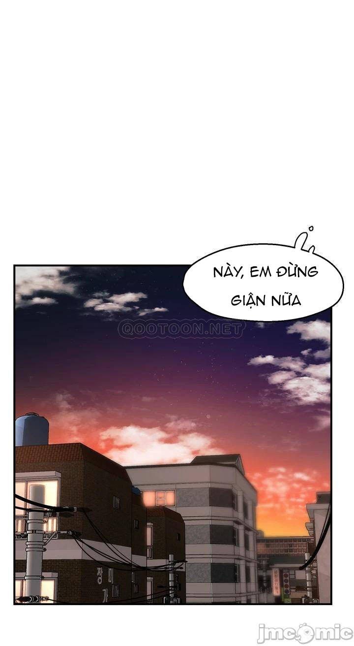 Thưa nhóm trưởng ! Đây là báo cáo Chapter 35 - Page 37