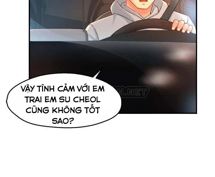 Thưa nhóm trưởng ! Đây là báo cáo Chapter 36 - Page 25