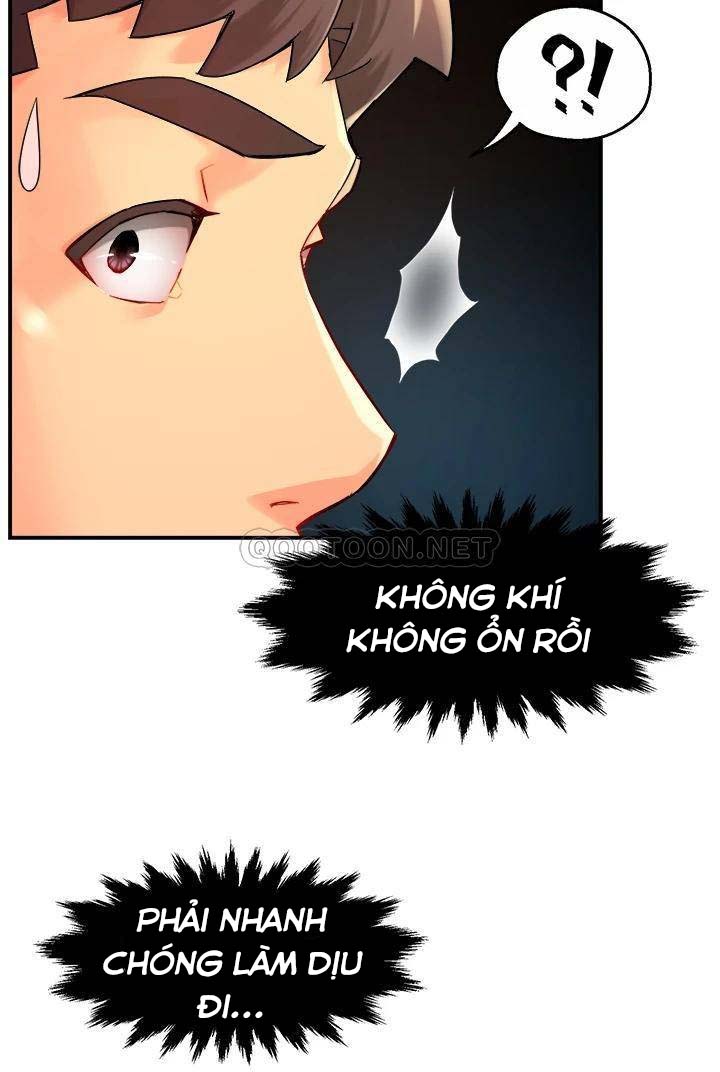 Thưa nhóm trưởng ! Đây là báo cáo Chapter 36 - Page 27