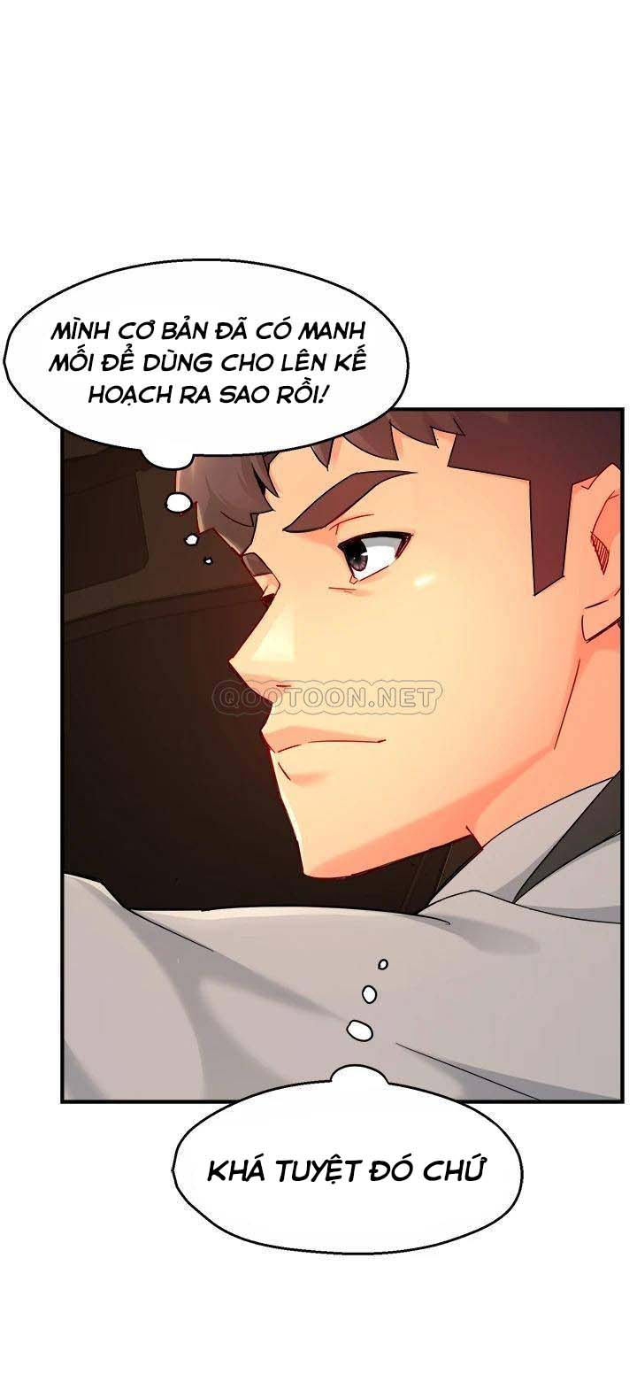 Thưa nhóm trưởng ! Đây là báo cáo Chapter 36 - Page 35