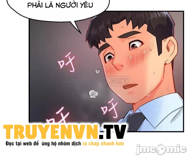 Thưa nhóm trưởng ! Đây là báo cáo Chapter 39 - Page 23