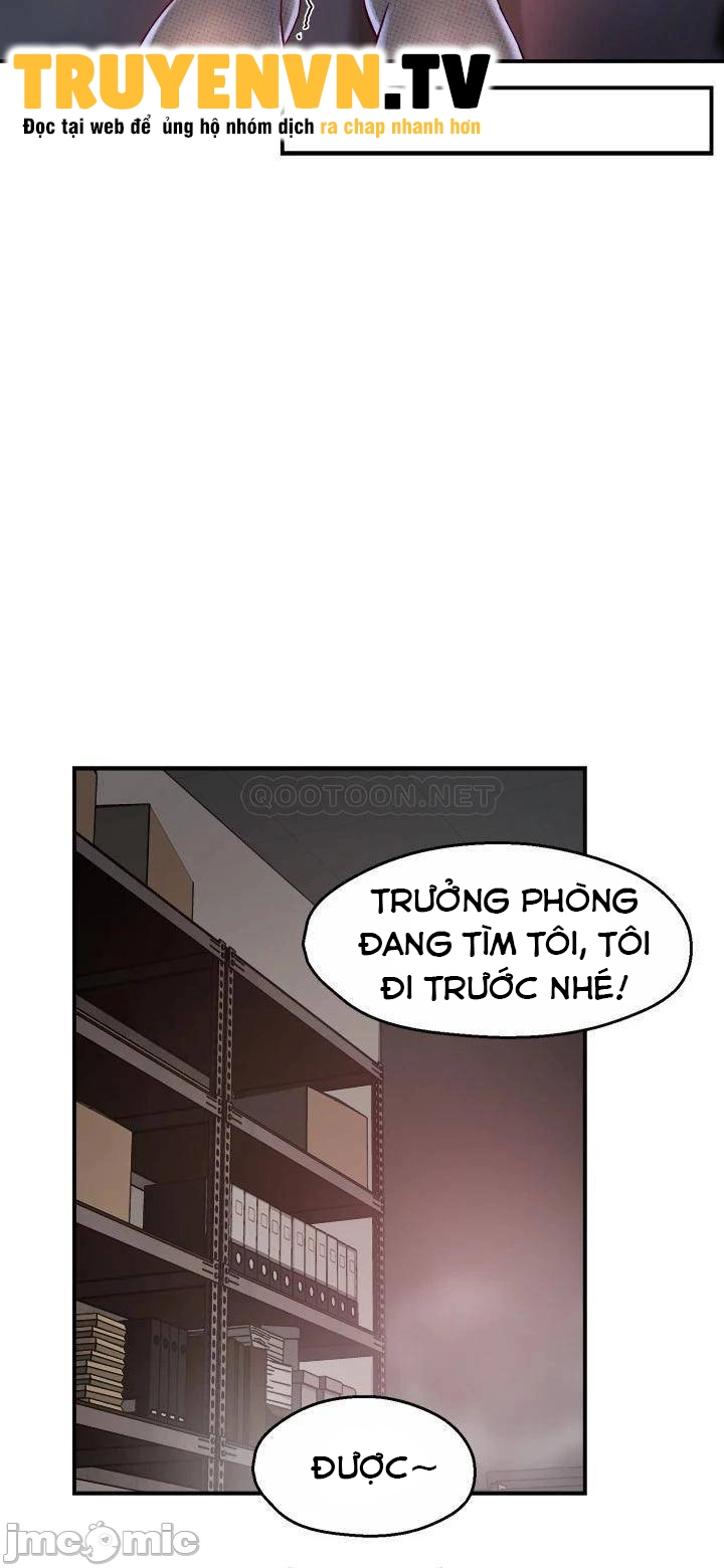 Thưa nhóm trưởng ! Đây là báo cáo Chapter 39 - Page 27