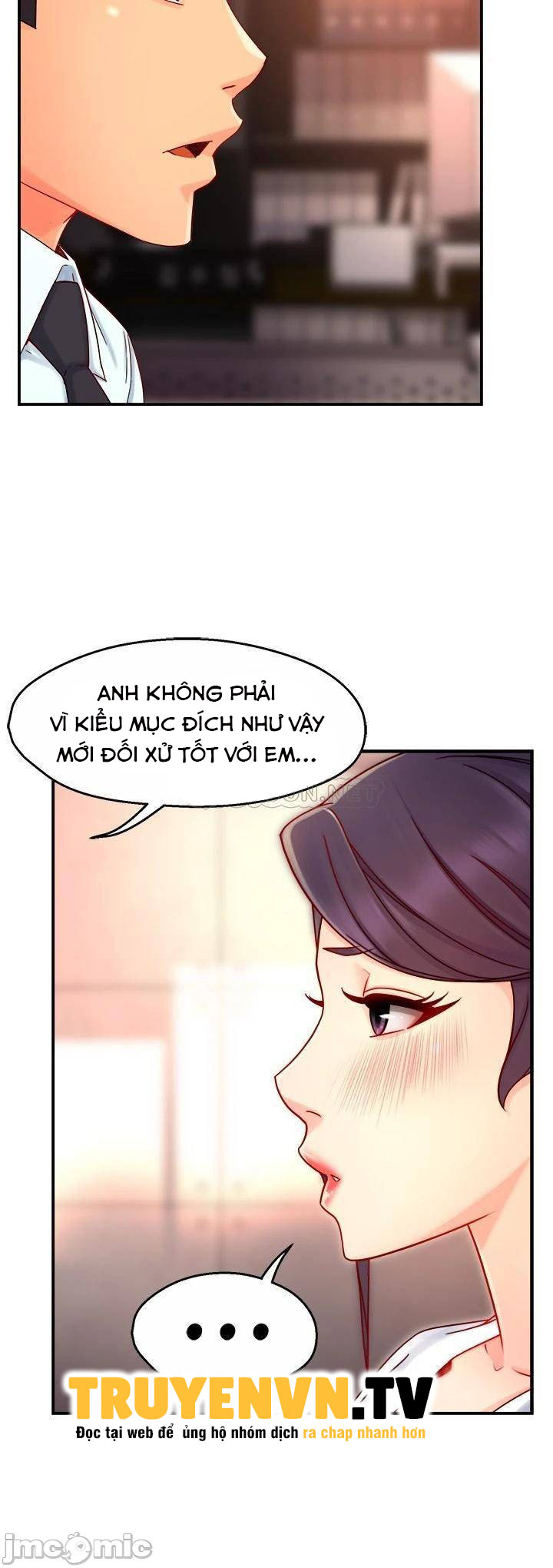 Thưa nhóm trưởng ! Đây là báo cáo Chapter 42 - Page 22