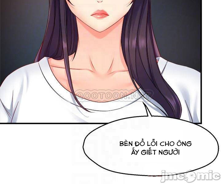 Thưa nhóm trưởng ! Đây là báo cáo Chapter 52 - Page 6